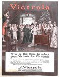 Victor 1923 01.jpg